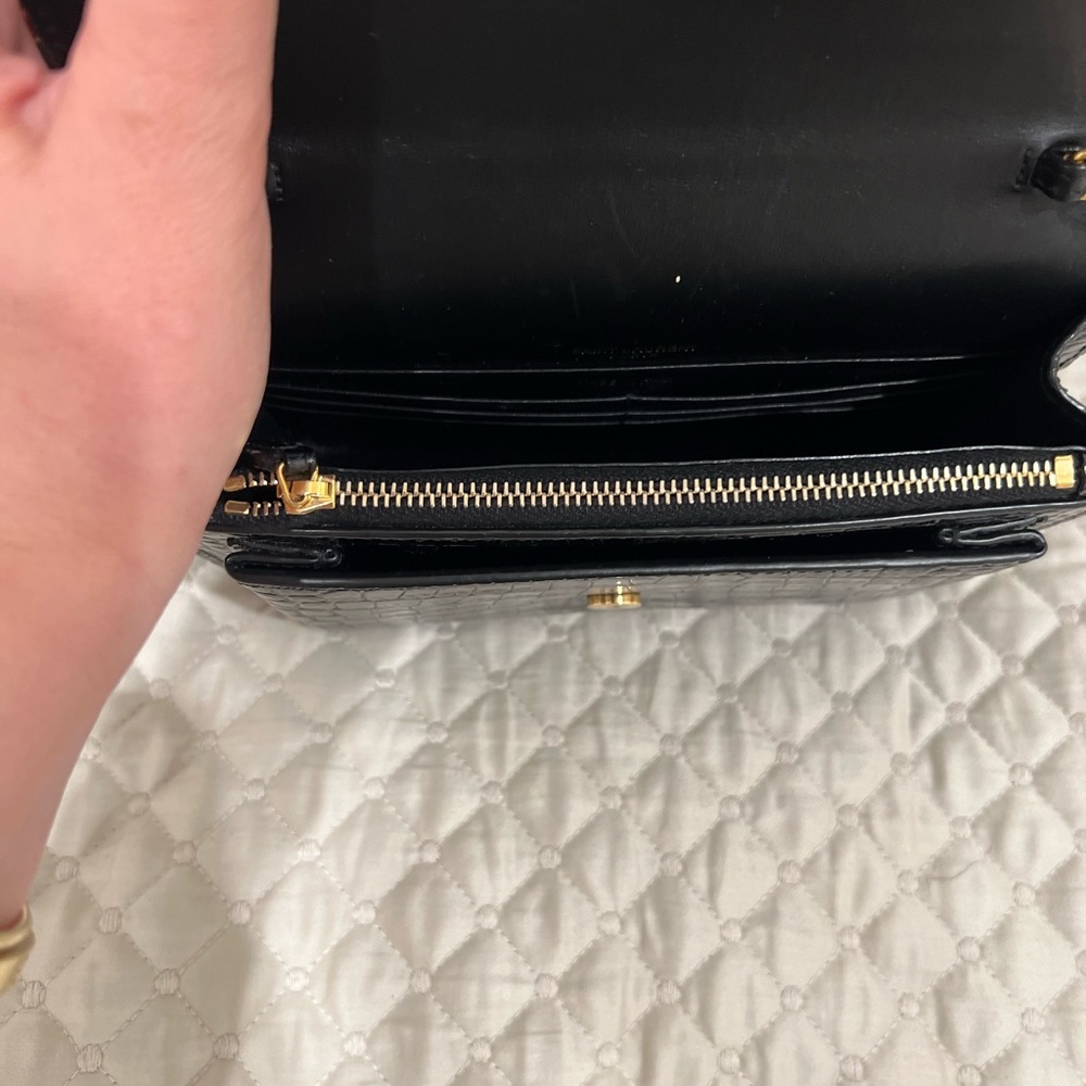 YSL Bag - Picture 11 of 11